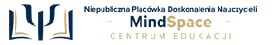 Centrum Studiów Podyplomowych MindSpace